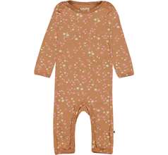 Fenez Babysuits
